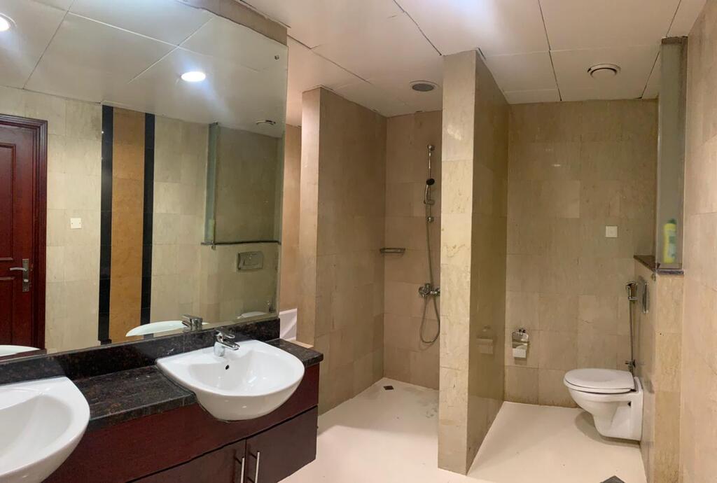 Penthouse 4 Bed Room Duplex 2 Floors And Private Swimming Pool - thumb 5