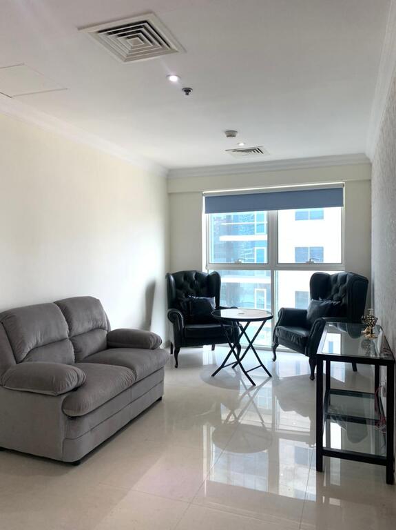 Penthouse 4 Bed Room Duplex 2 Floors And Private Swimming Pool - thumb 3