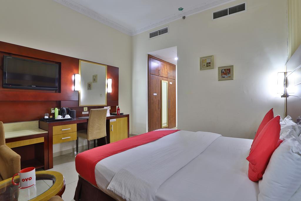 Phoenix Hotel - thumb 6