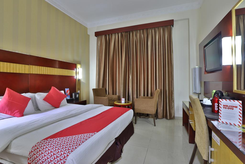 Phoenix Hotel - thumb 1