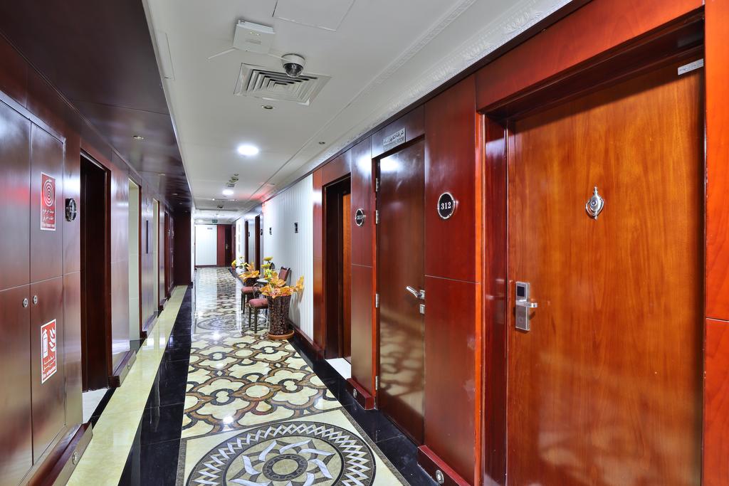 Phoenix Hotel - thumb 4