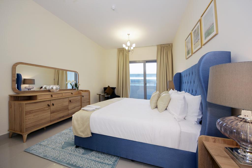 Piks Key - Al Barsha 1 - Al Telal 14 - thumb 4