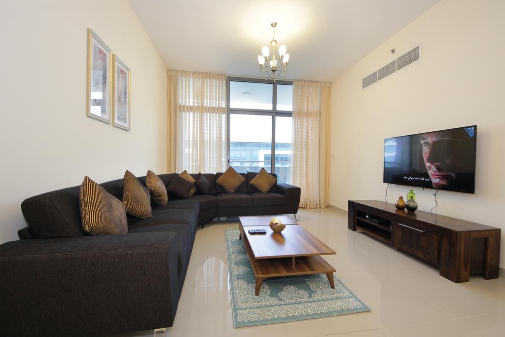 Piks Key - Al Barsha 1 - Al Telal 14 - thumb 1