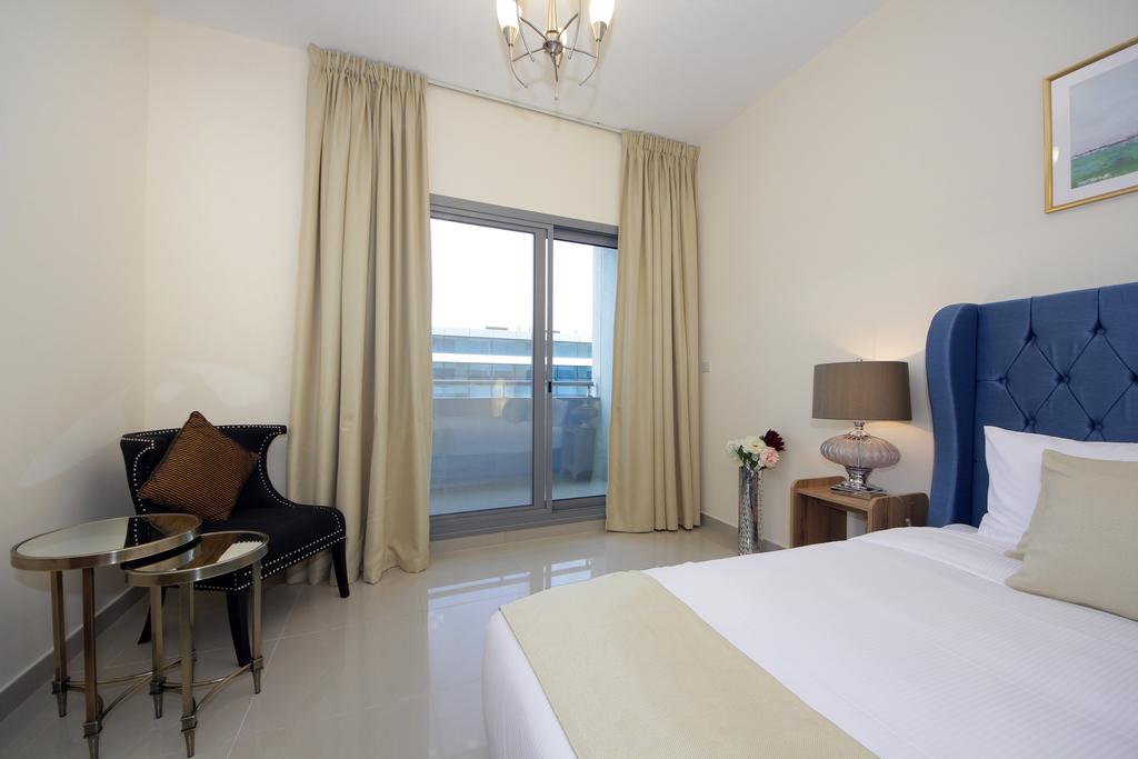 Piks Key - Al Barsha 1 - Al Telal 14 - thumb 6