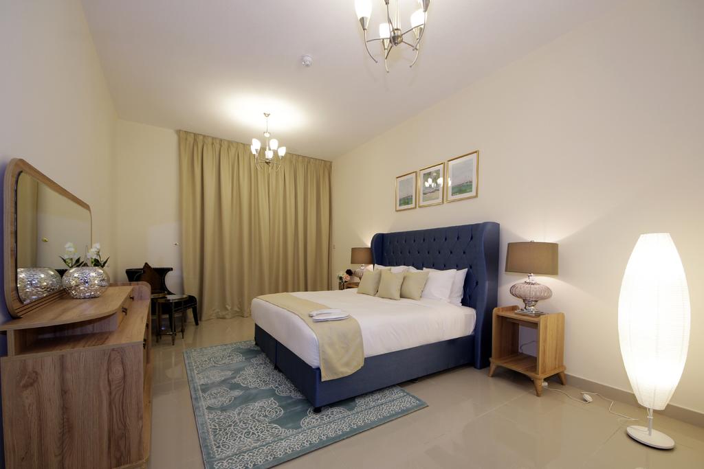 Piks Key - Al Barsha 1 - Al Telal 14 - thumb 2