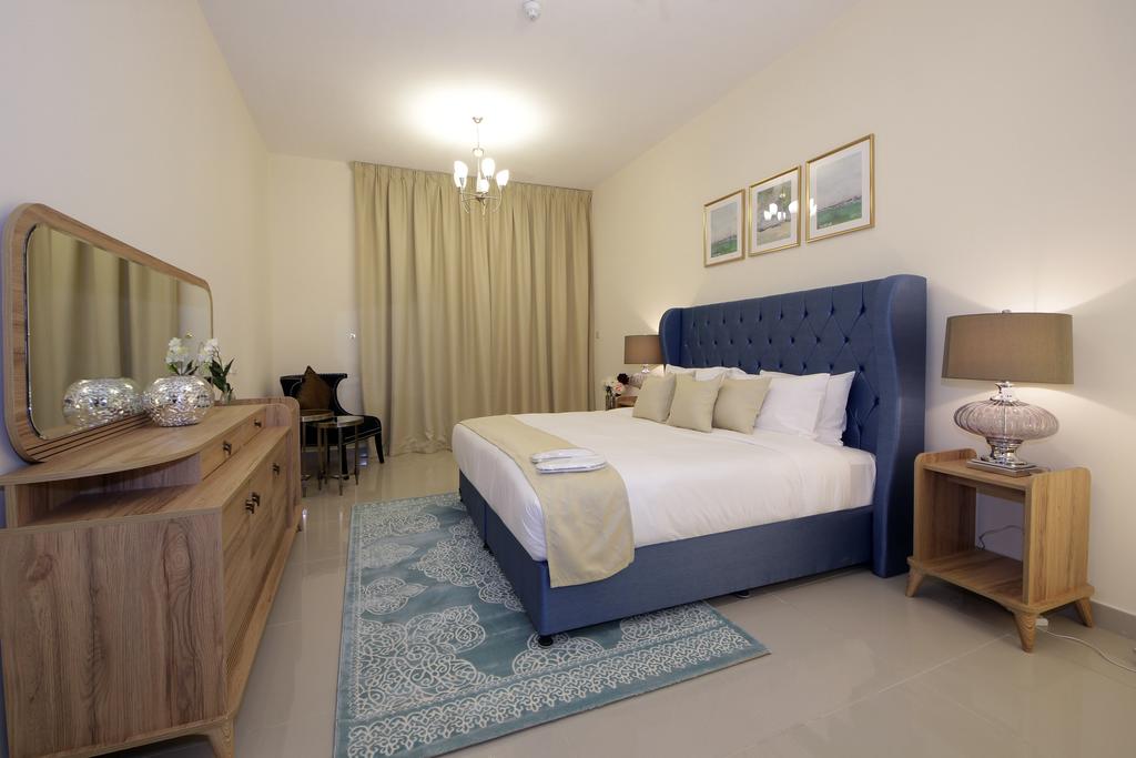 Piks Key - Al Barsha 1 - Al Telal 14 - thumb 7