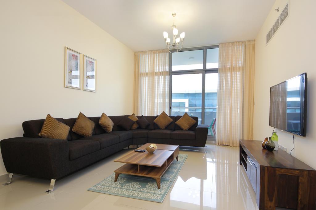 Piks Key - Al Barsha 1 - Al Telal 14 - thumb 3