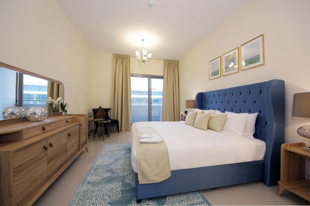 Piks Key - Al Barsha 1 - Al Telal 14 - thumb 5