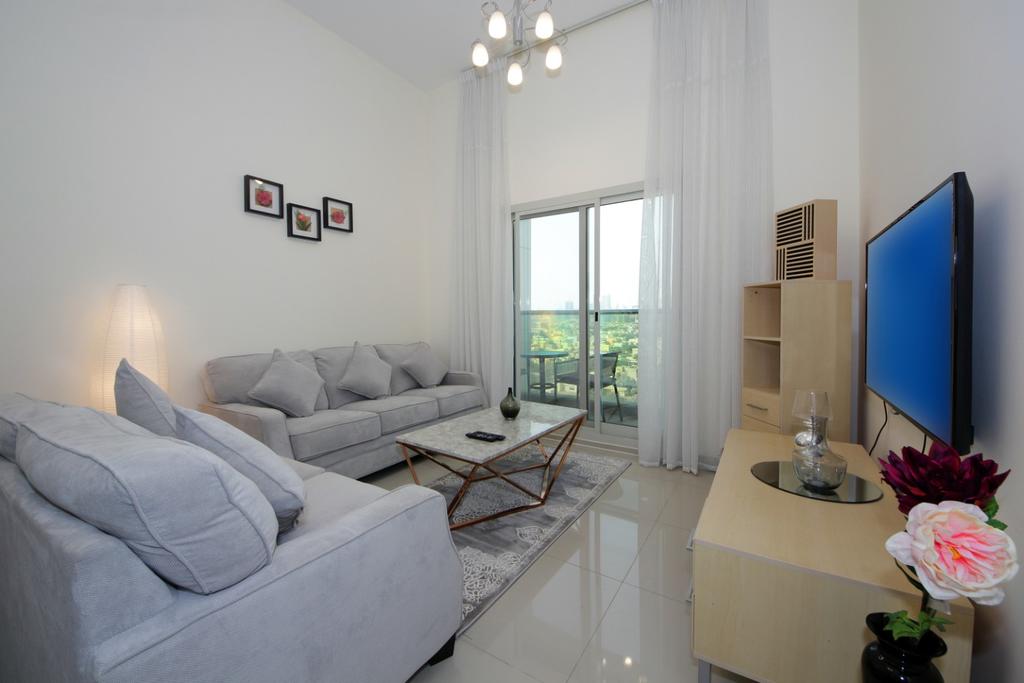 Piks Key - Al Barsha 1- Al Telal 11 - thumb 0