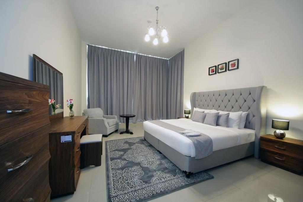 Piks Key - Al Barsha 1- Al Telal 11 - thumb 6