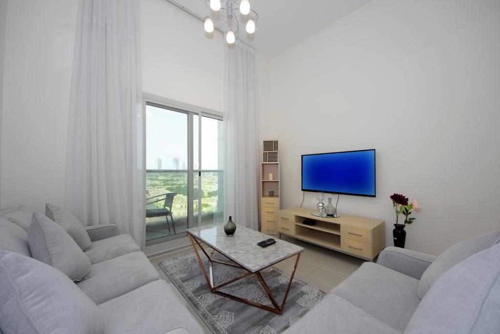 Piks Key - Al Barsha 1- Al Telal 11 - thumb 2