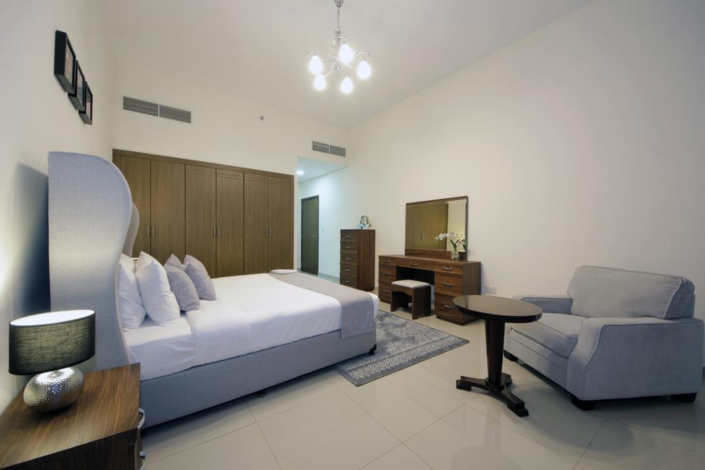 Piks Key - Al Barsha 1- Al Telal 11 - thumb 7