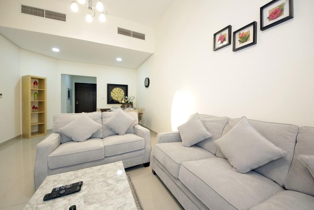 Piks Key - Al Barsha 1- Al Telal 11 - thumb 3