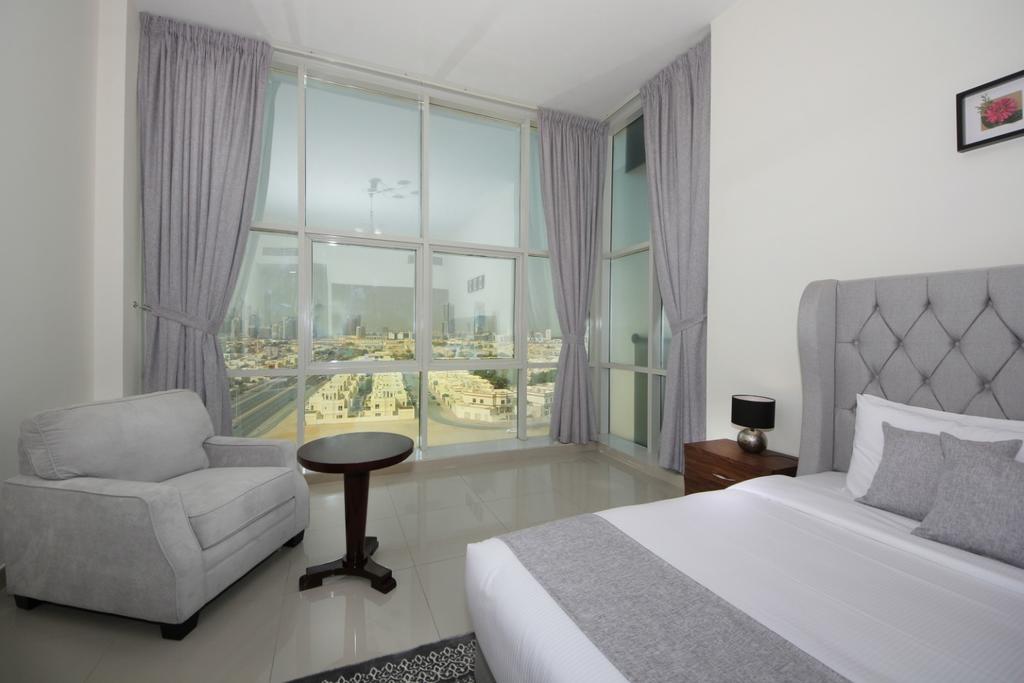 Piks Key - Al Barsha 1- Al Telal 11 - thumb 4