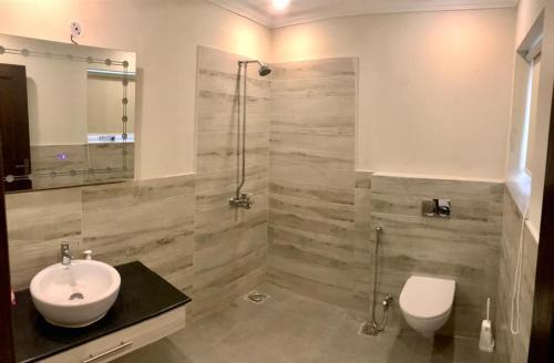 Polo Residents Dubai - thumb 1