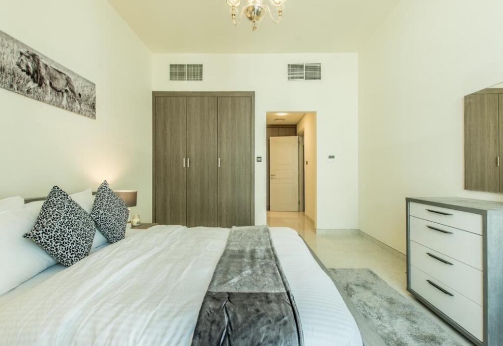 Polo Residents Dubai - thumb 7