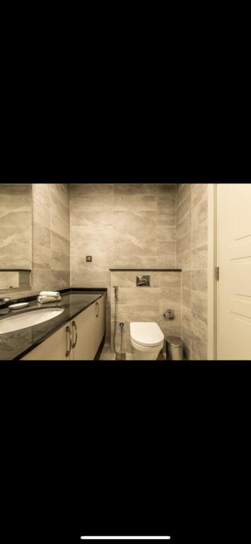 Polo Residents Dubai - thumb 6