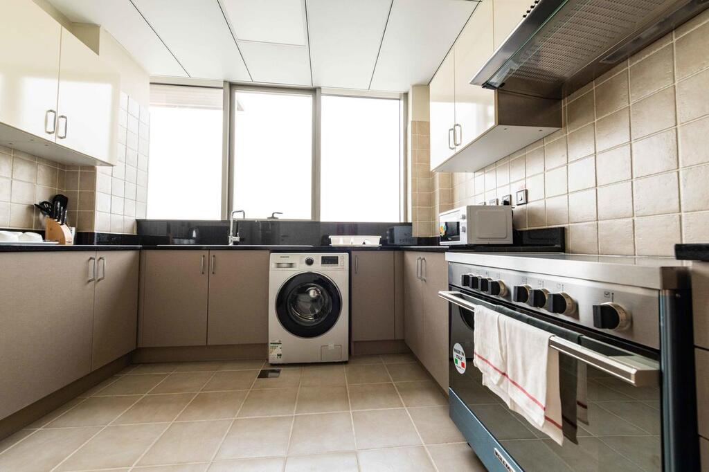 Polo Residents Dubai - thumb 3