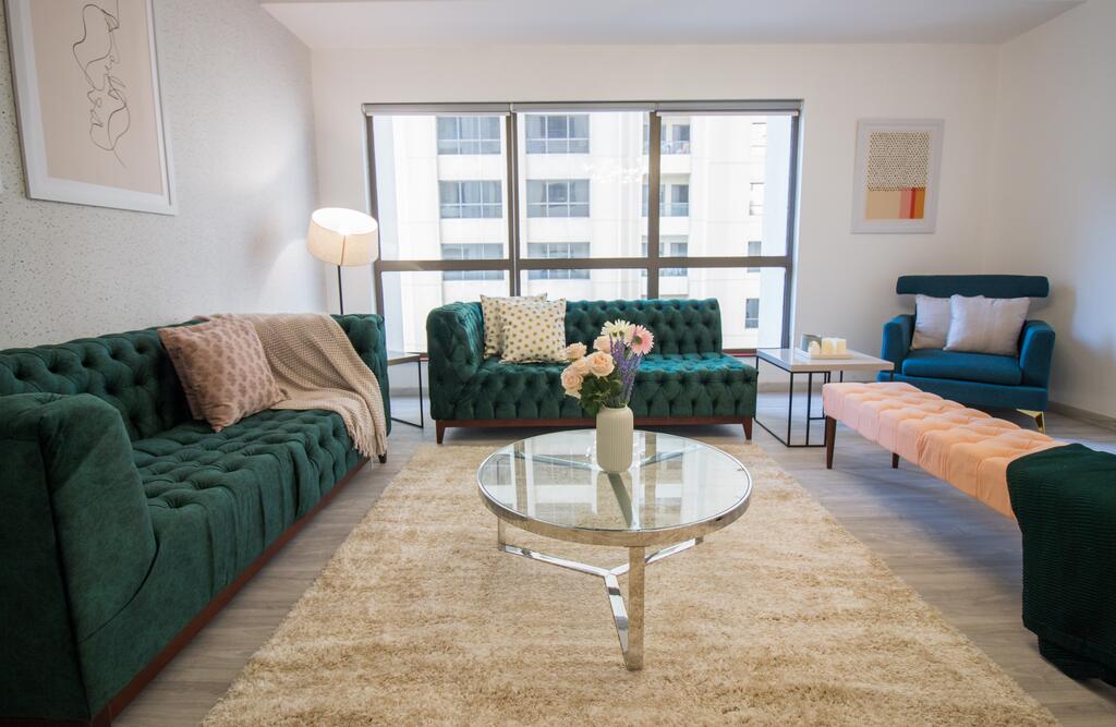 Premium 3BR! Partial Sea-View - thumb 5