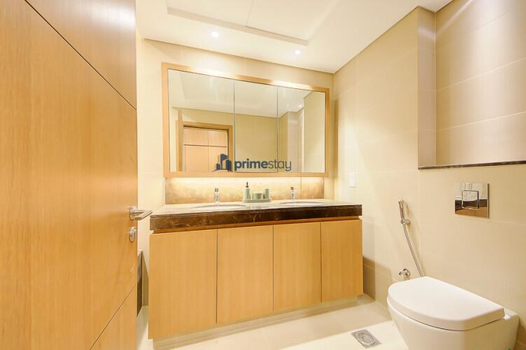 Primestay - 3BR Executive Home With Golf Course View - thumb 4