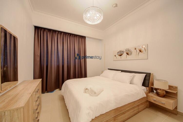 Primestay - 3BR Executive Home With Golf Course View - thumb 3