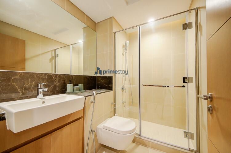 Primestay - 3BR Executive Home With Golf Course View - thumb 5