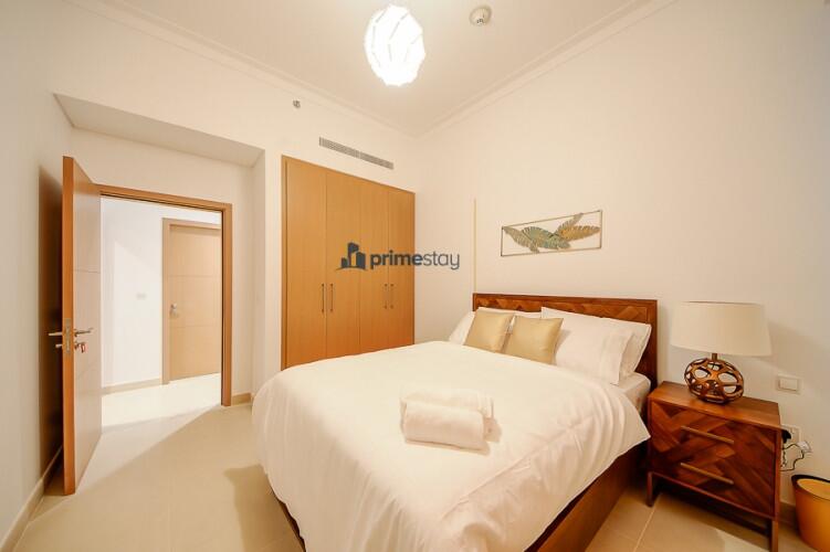 Primestay - 3BR Executive Home With Golf Course View - thumb 2