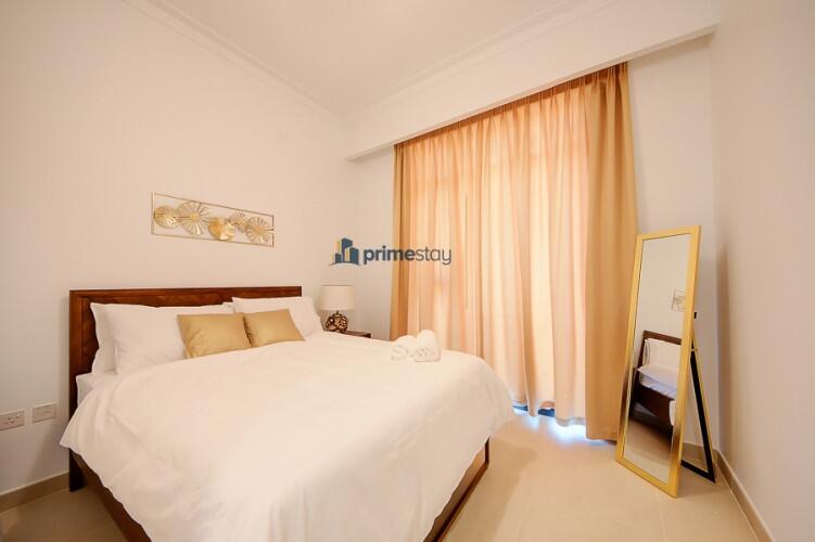 Primestay - 3BR Executive Home With Golf Course View - thumb 6