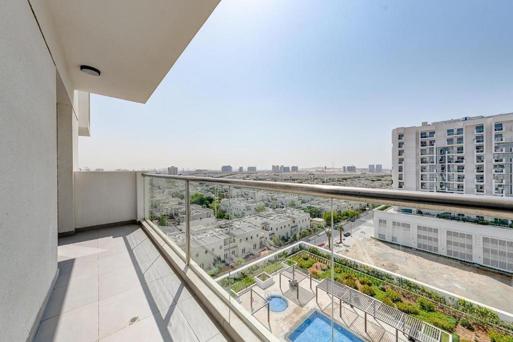 Primestay - Sophisticated Designed Studio In Al Furjan - thumb 4