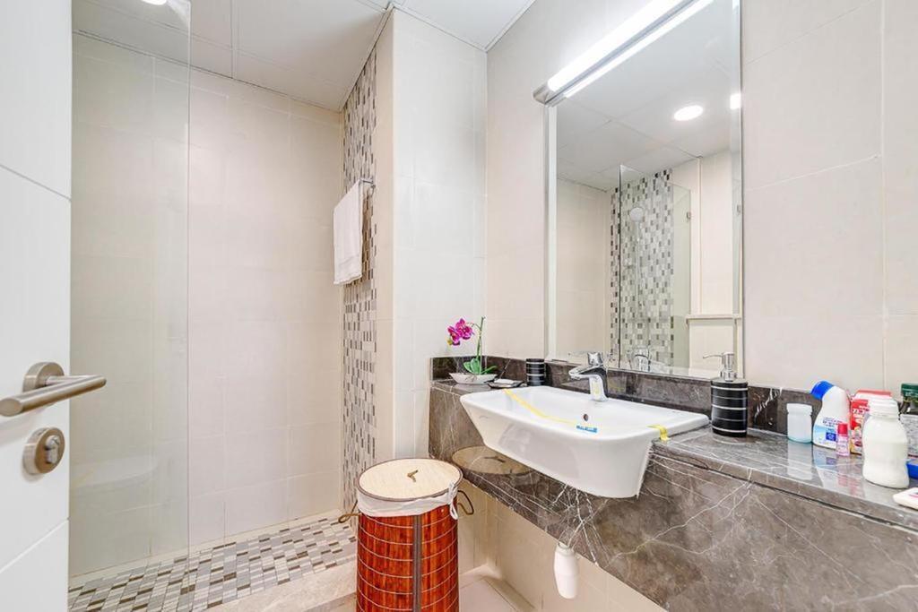 Primestay - Sophisticated Designed Studio In Al Furjan - thumb 7