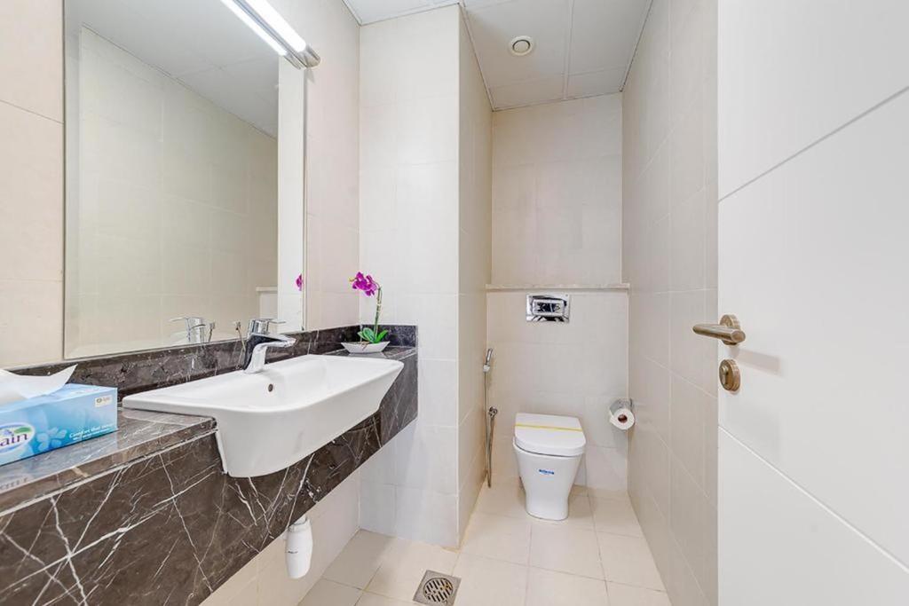 Primestay - Sophisticated Designed Studio In Al Furjan - thumb 2