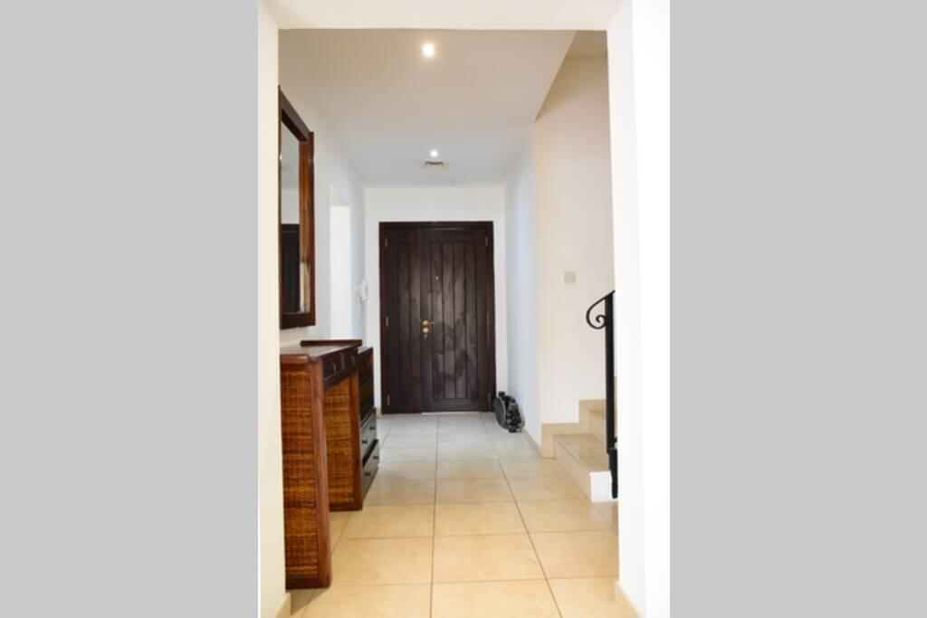 Quiet, Secluded Place, With Access To The Pool - thumb 4