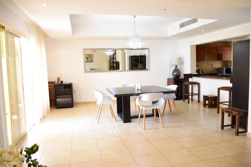 Quiet, Secluded Place, With Access To The Pool - thumb 7