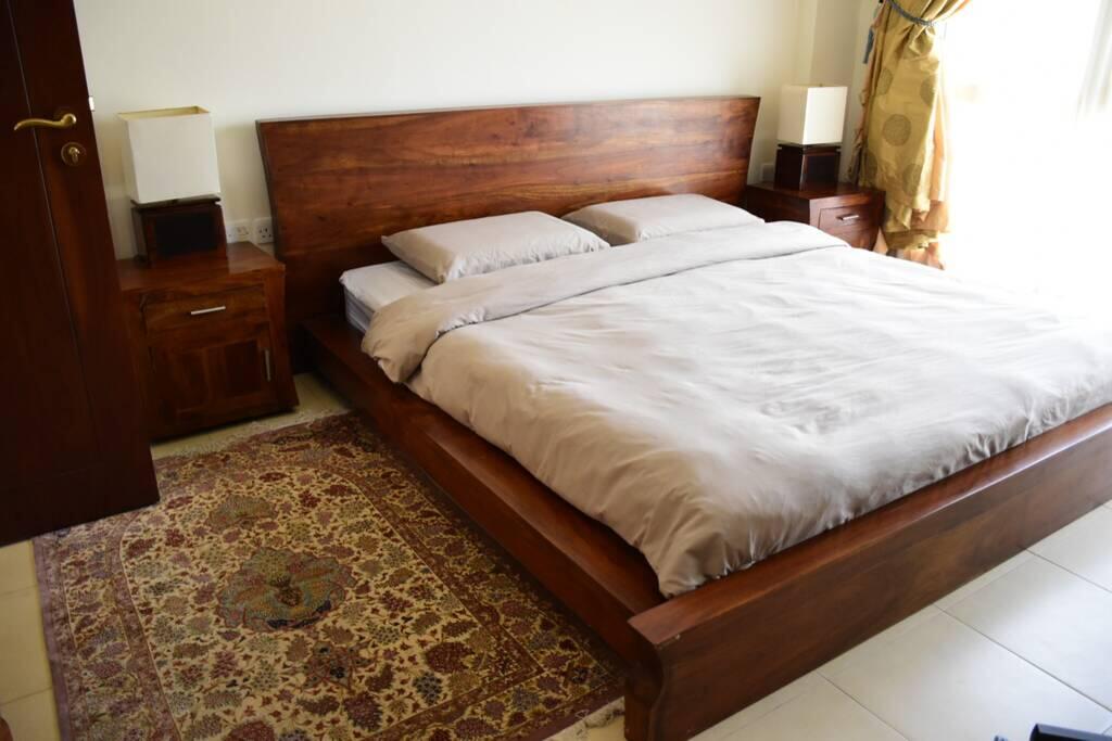 Quiet, Secluded Place, With Access To The Pool - thumb 5