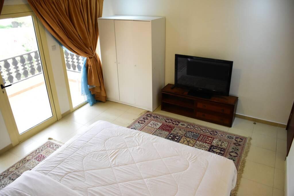 Quiet, Secluded Place, With Access To The Pool - thumb 2