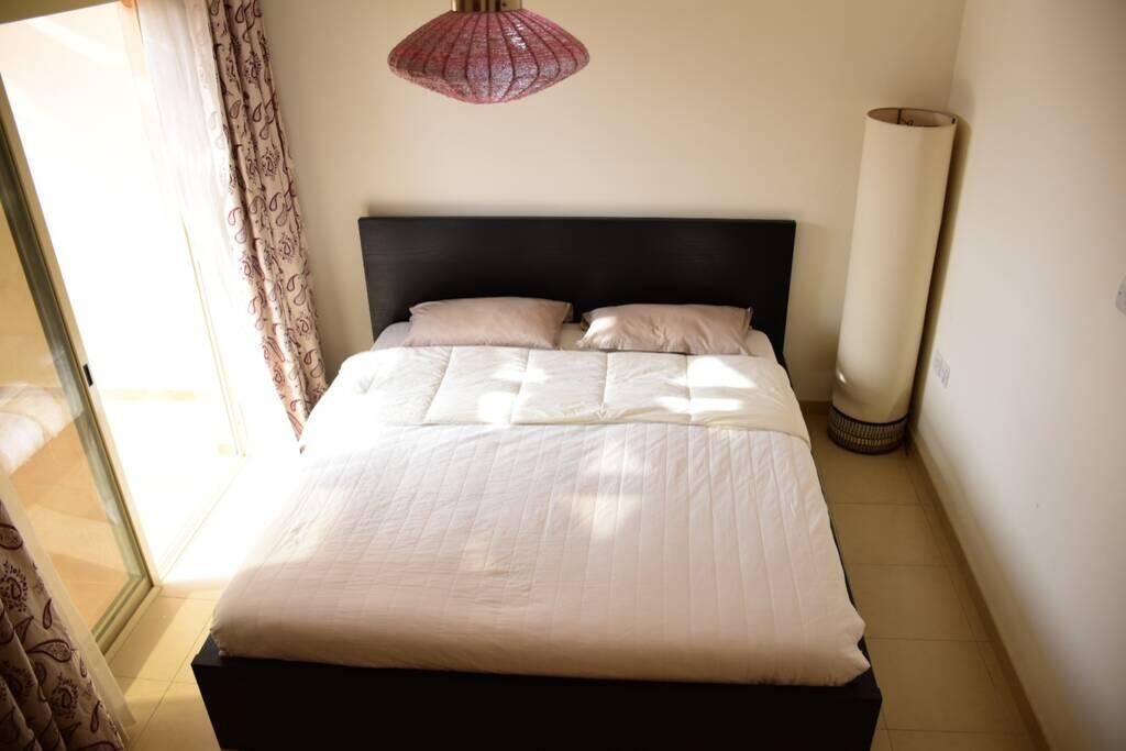 Quiet, Secluded Place, With Access To The Pool - thumb 1