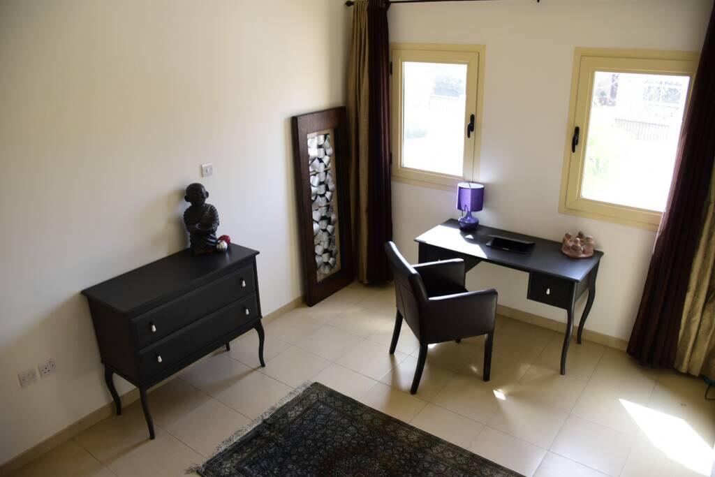 Quiet, Secluded Place, With Access To The Pool - thumb 6