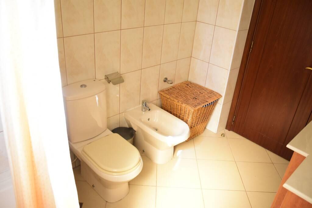 Quiet, Secluded Place, With Access To The Pool - thumb 3