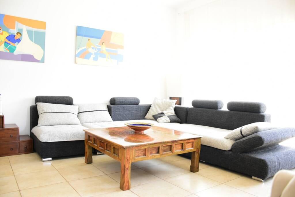 Quiet, Secluded Place, With Access To The Pool - thumb 0