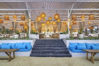 Radisson Blu Hotel  Resort Abu Dhabi Corniche Accommodation Dubai