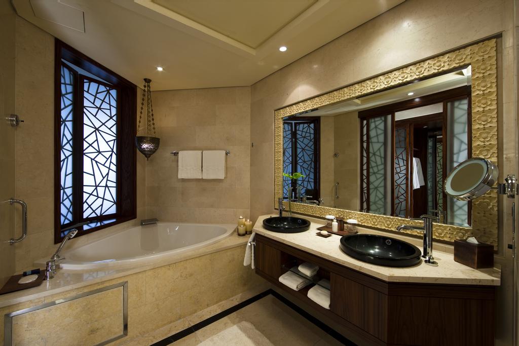 Raffles Dubai - thumb 5
