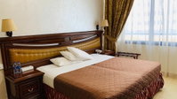 Rainbow Hotel Apartments Accommodation Dubai