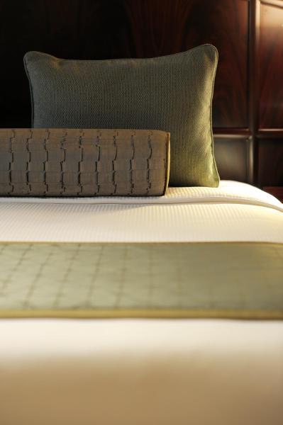 Ramada By Wyndham Jumeirah Hotel - thumb 4