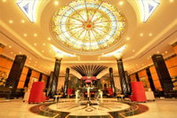 Book Sharjah Hotels, Accommodation Dubai Accommodation Dubai