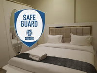 Book Ajman Uae Hotels, Accommodation Dubai Accommodation Dubai