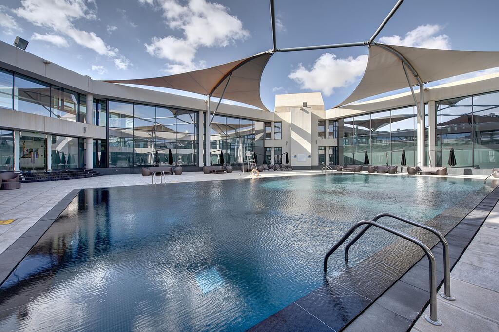 Remal Hotel - thumb 7