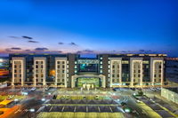 Book Ar Ruways Hotels, Accommodation Dubai Accommodation Dubai