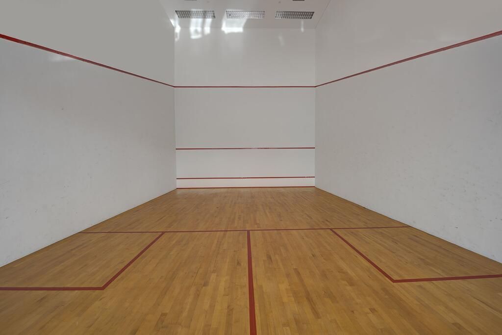 Remal Hotel - thumb 6