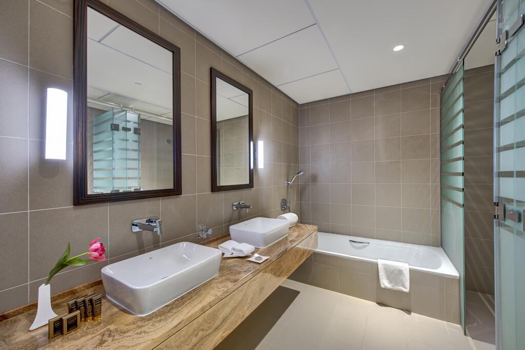 Remal Hotel - thumb 3