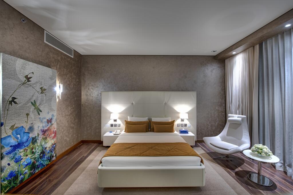 Remal Hotel - thumb 5